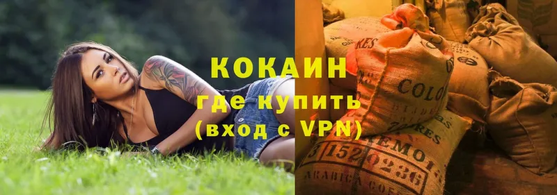 Купить Набережные Челны Псилоцибиновые грибы  Alpha-PVP  Меф  Cocaine  Гашиш 